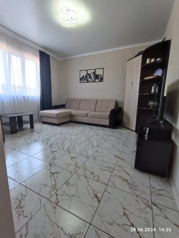 Уютный дом недалеко от моря в пригороде Евпатории