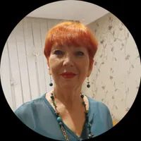 Алефтина