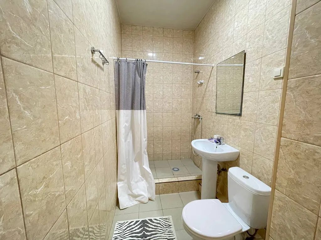 Квартира Комната — Анапа