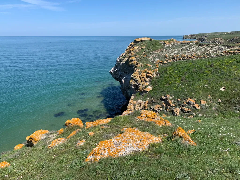 Гостевой дом Самолёт в Курортном: 🔥 цены, фото, отзывы. Забронировать  номер в отеле Самолёт — Суточно.ру