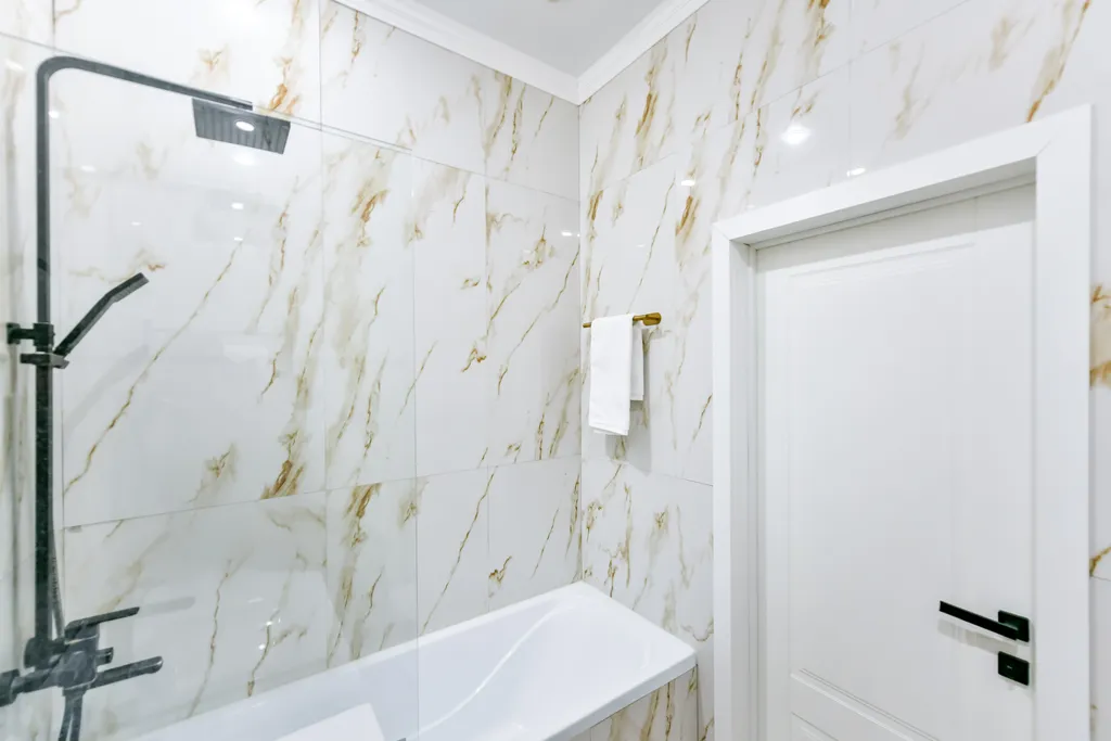 Просторная и уютная квартира около ТРЦ Хан-шатыр