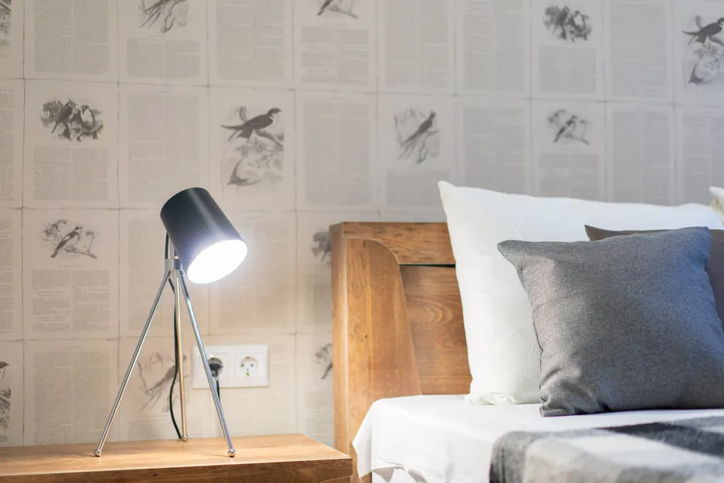 Теплая 4-к квартира у подъемника, Красная Поляна