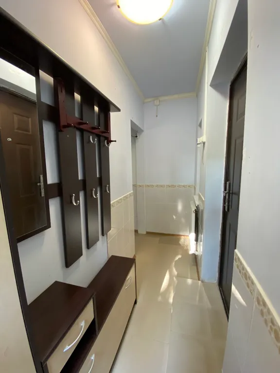 Коттедж Уютный и комфортный дом на побережье Балтийского моря — Пионерский