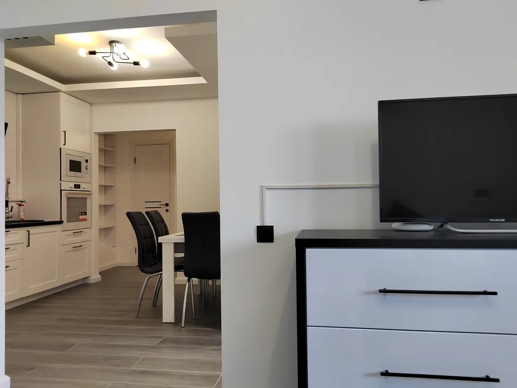 Недвижимость с отдельным входом