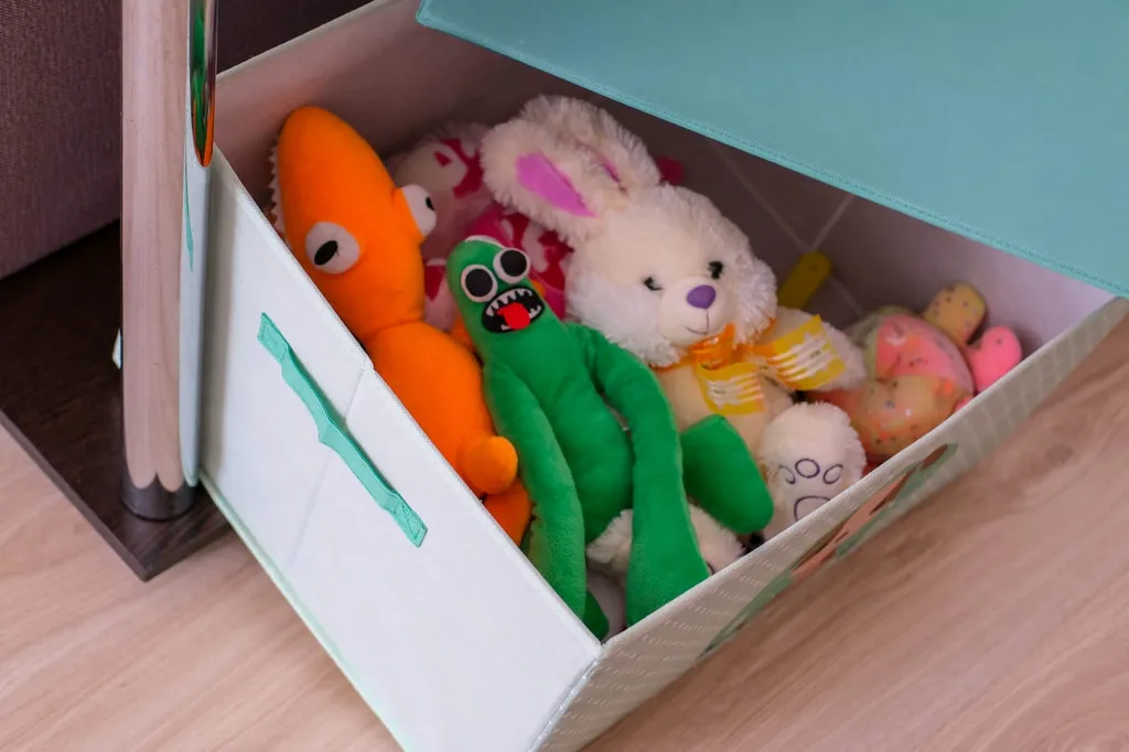 Хорошие люди