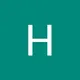 Надежда