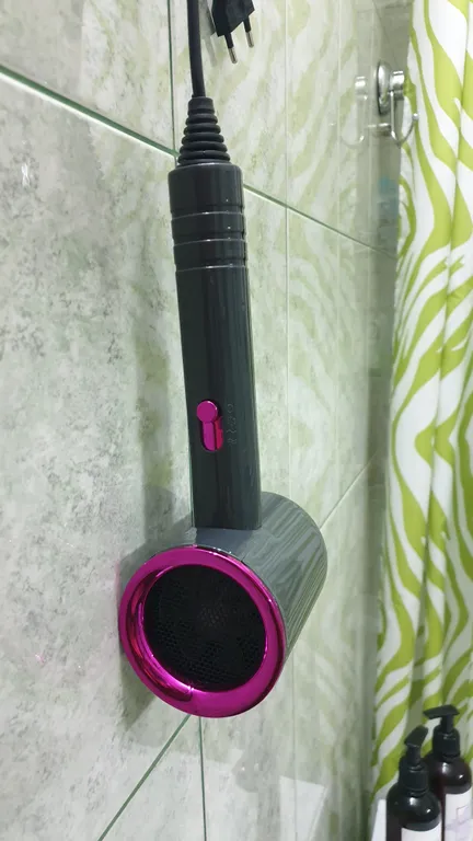 Комфортная, уютная квартира, в 5-ти минутах езды от центра города