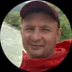 Виталий
