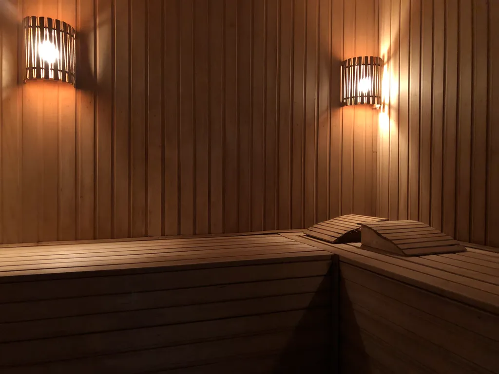 5-комнатный Дом