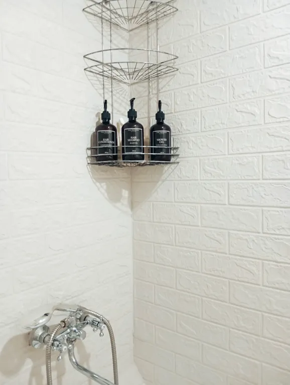 Отличная двушка