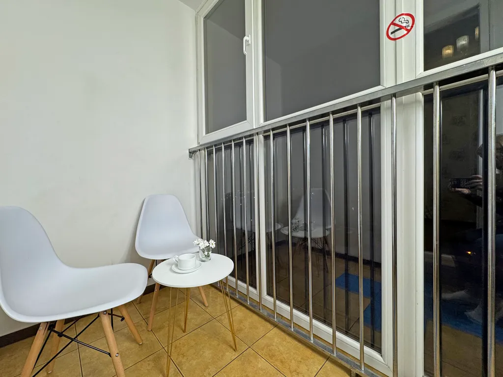 Монро — качество без наценки