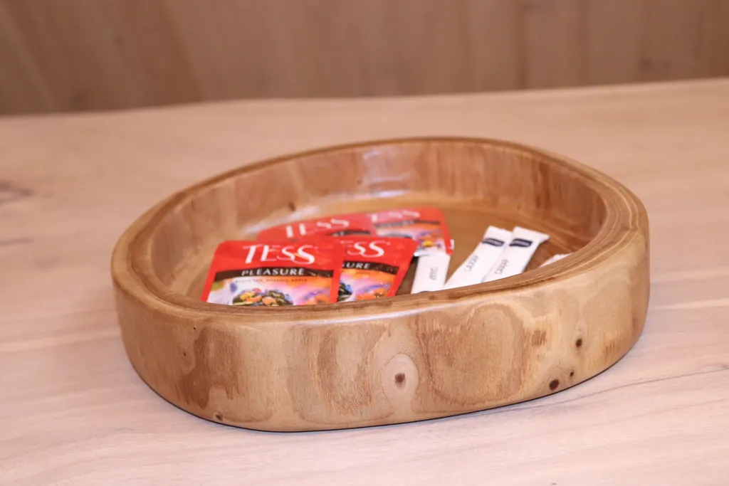 Коттедж Дом в живописном лесу (а-фрейм) — Архыз