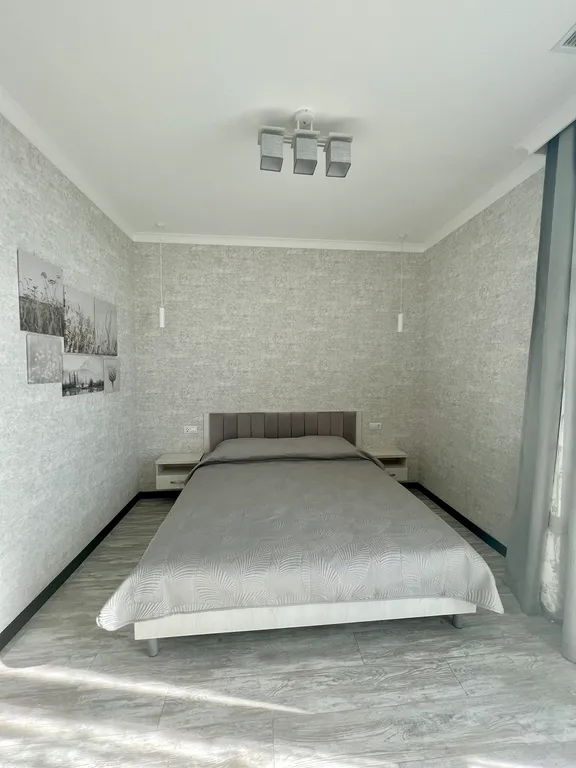 Квартира Комната — Афипский