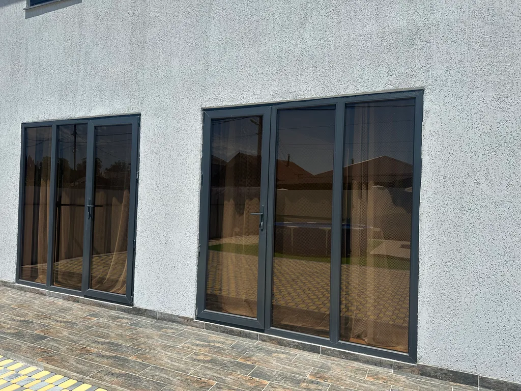 Квартира Комната — Сухум