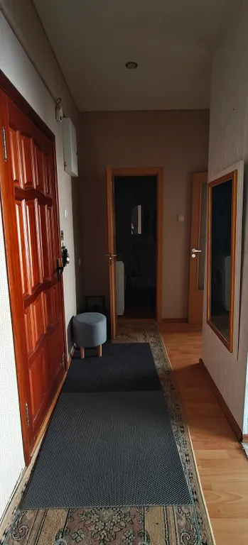 Микрохирургия, институт им.Губкина