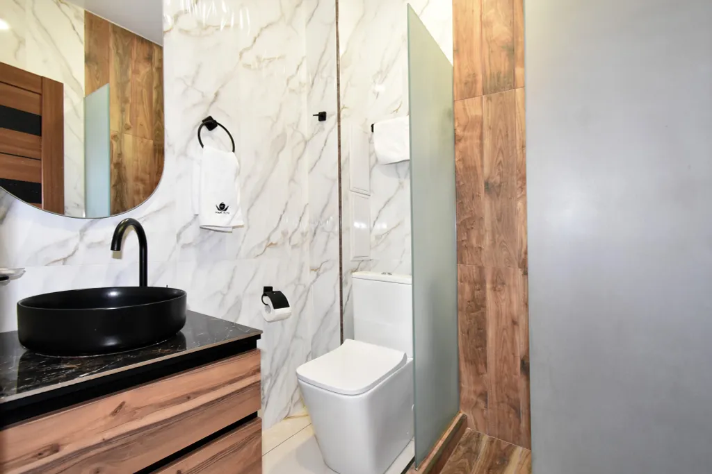 Студия Кусок солнца