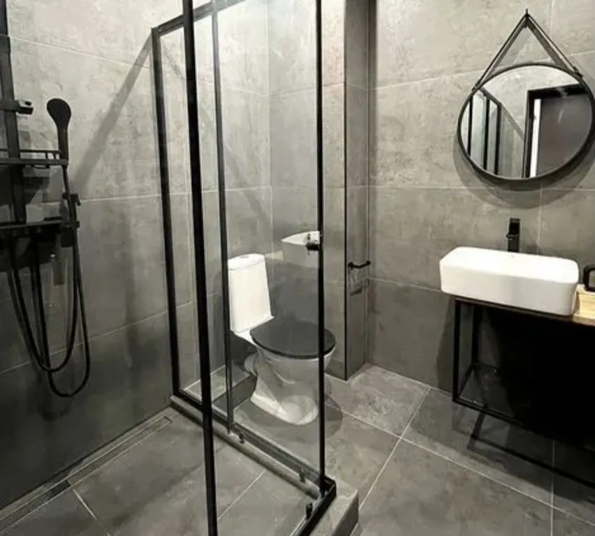 Квартира Квартира ЖК ЯрСити — Ярославль