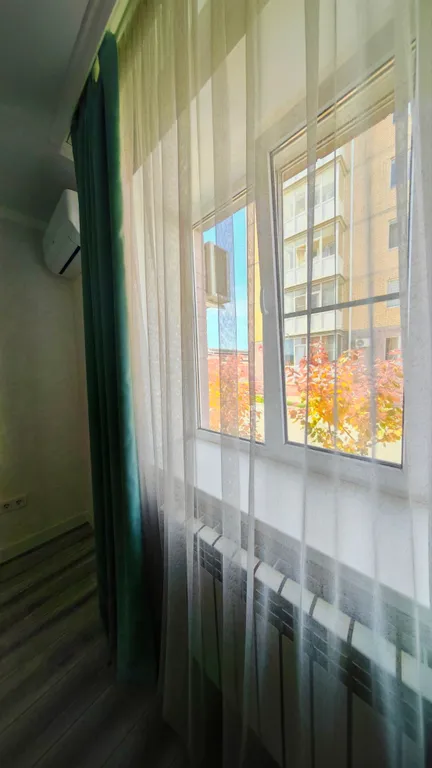 Идеальная квартира для Вашего комфортного отдыха