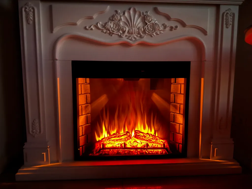 1-комнатная рядом с парком Краснодар