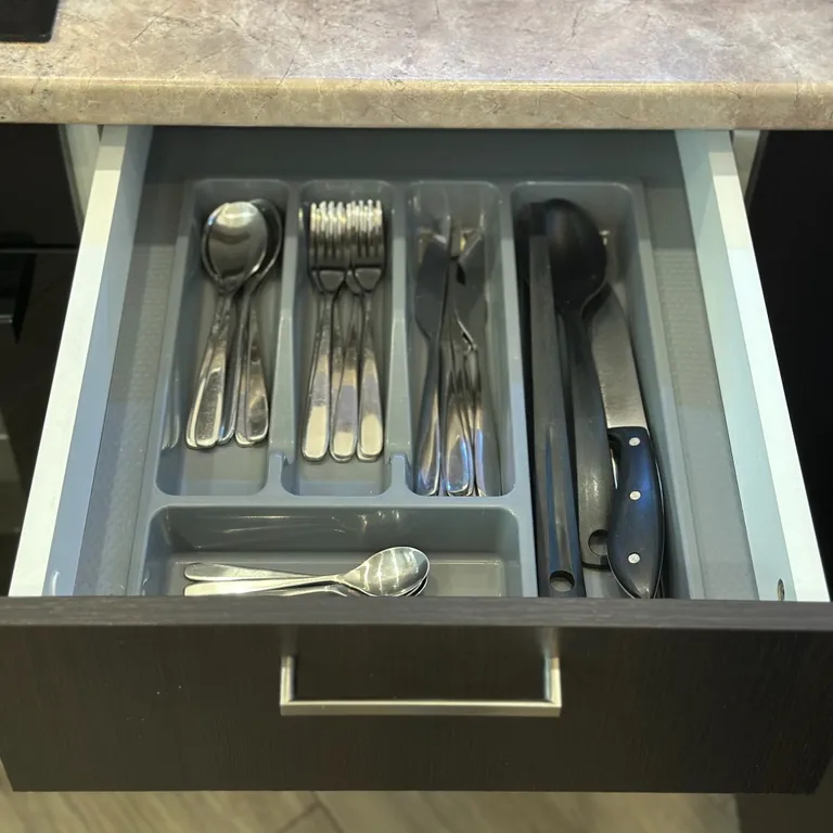 Квартира Стильная квартира с дизайнерским ремонтом и кондиционером — Великий Новгород