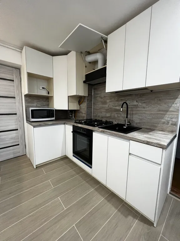 Коттедж Двухэтажный дом в историческом центре города — аренда посуточно в Евпатория