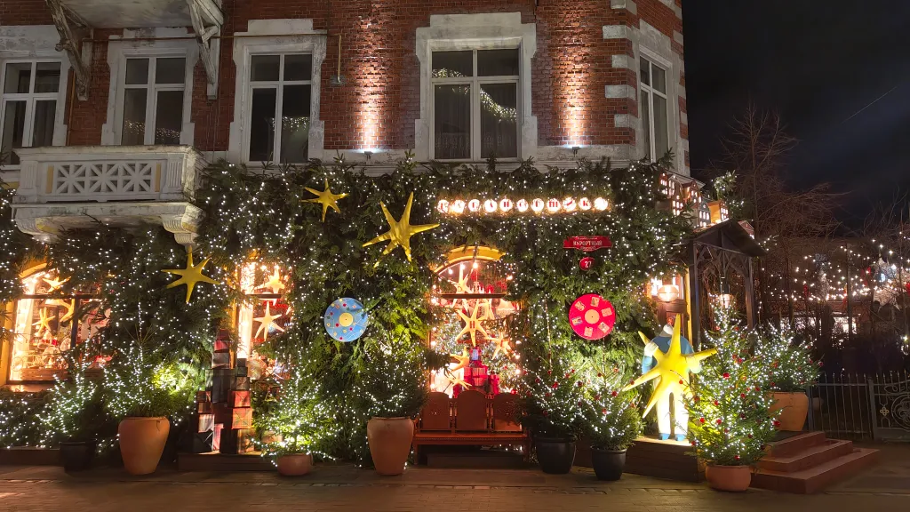 Островок уюта и тишины в 500 метрах от моря без суеты и без Wi-fi