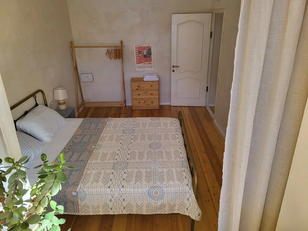 Квартира с видом на реку и горы — аренда посуточно в Карачаевск