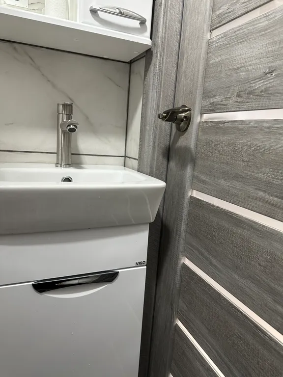 Дом у азовского моря! С большим банным чаном и гидромассажем Афалина!