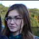 София