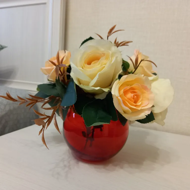 Апартаменты Пятница /"Гармония"/до 4чел/рядом с центром города