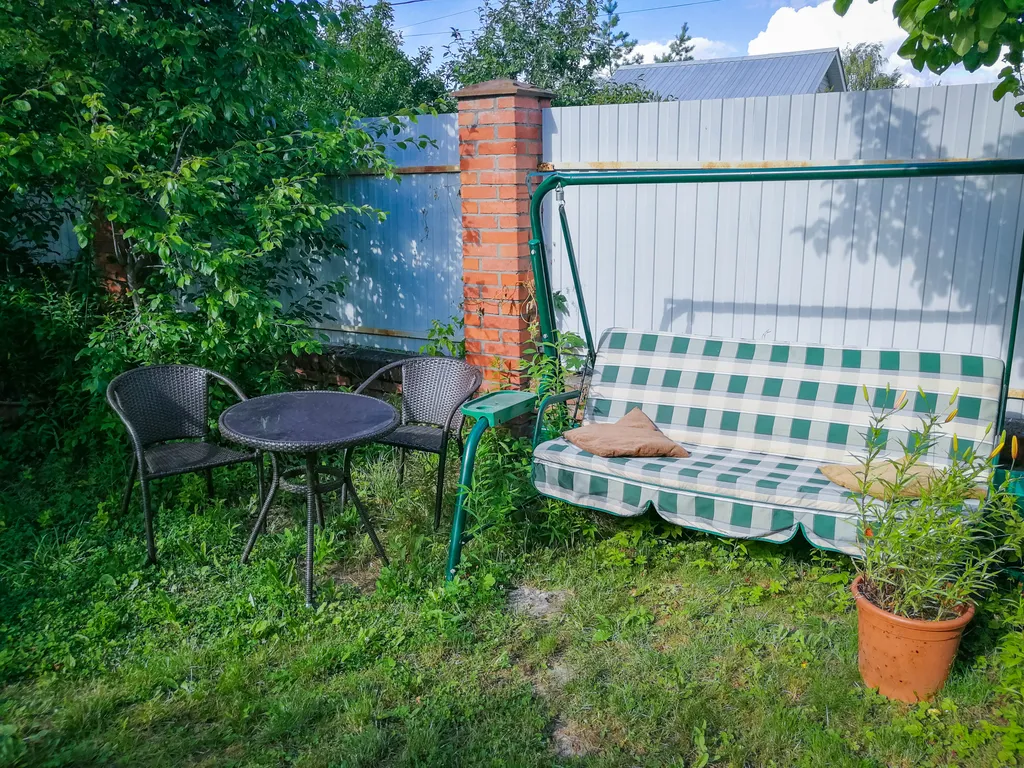 Комфортный коттедж рядом с городом Королев