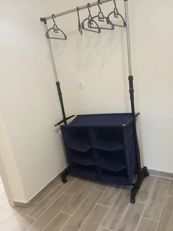 Коттедж Дом целиком с отдельным входом и двориком для отпуска — Анапа