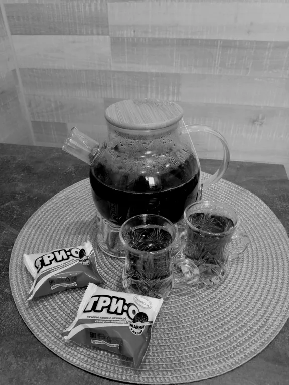 Комфортная квартира в престижном районе