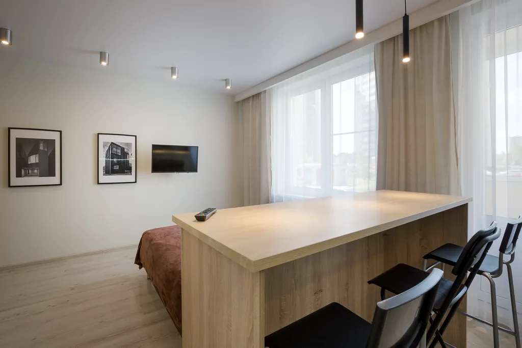 Мир комфорта в Одинцово