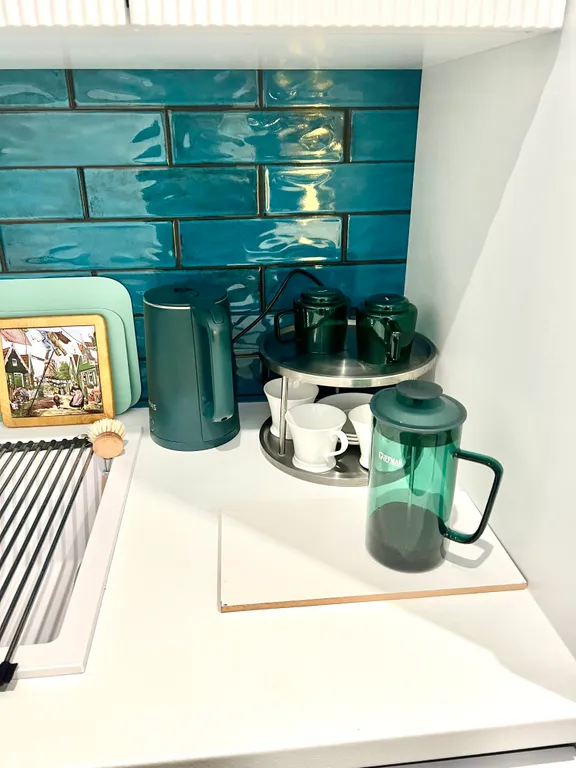 Квартира Квартира Старинная вилла в самом центре Зеленоградска — Зеленоградск