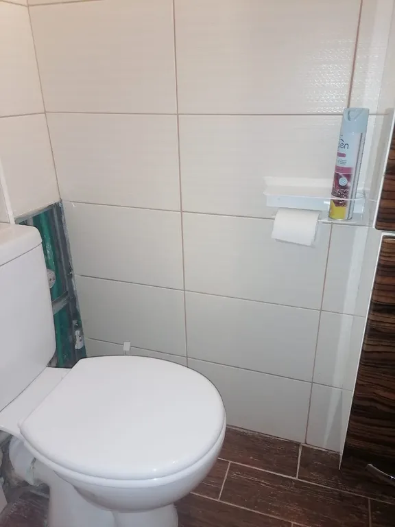 Отдых на море в комфортной квартире