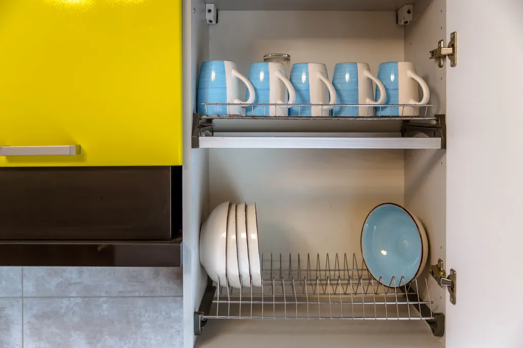 Квартира Высота 7