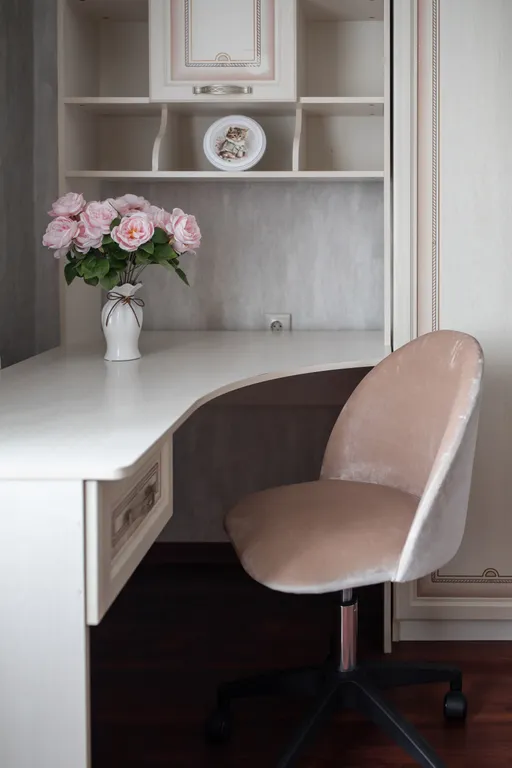 Уютная квартира в элитном районе с видом на озеро в парке имени Кирова