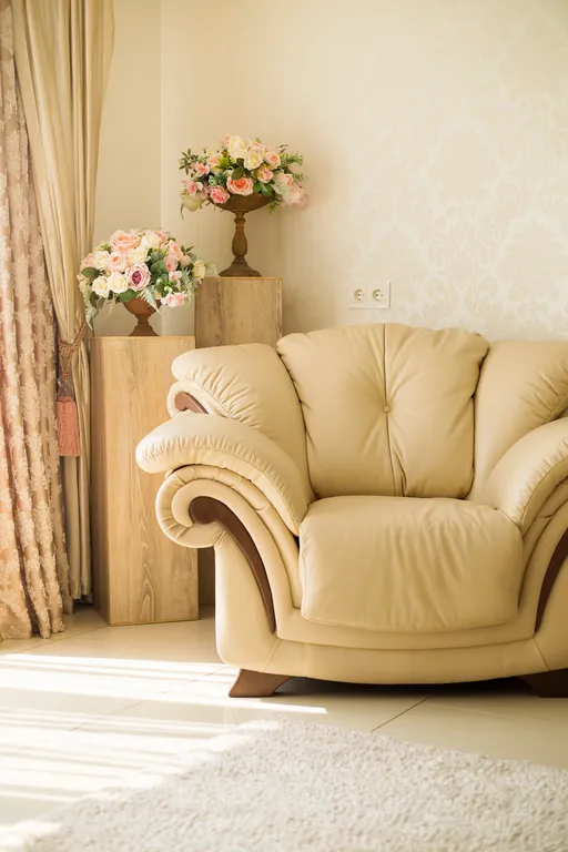 6-комнатный Дом