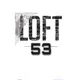 Апартаменты_Loft_5.3