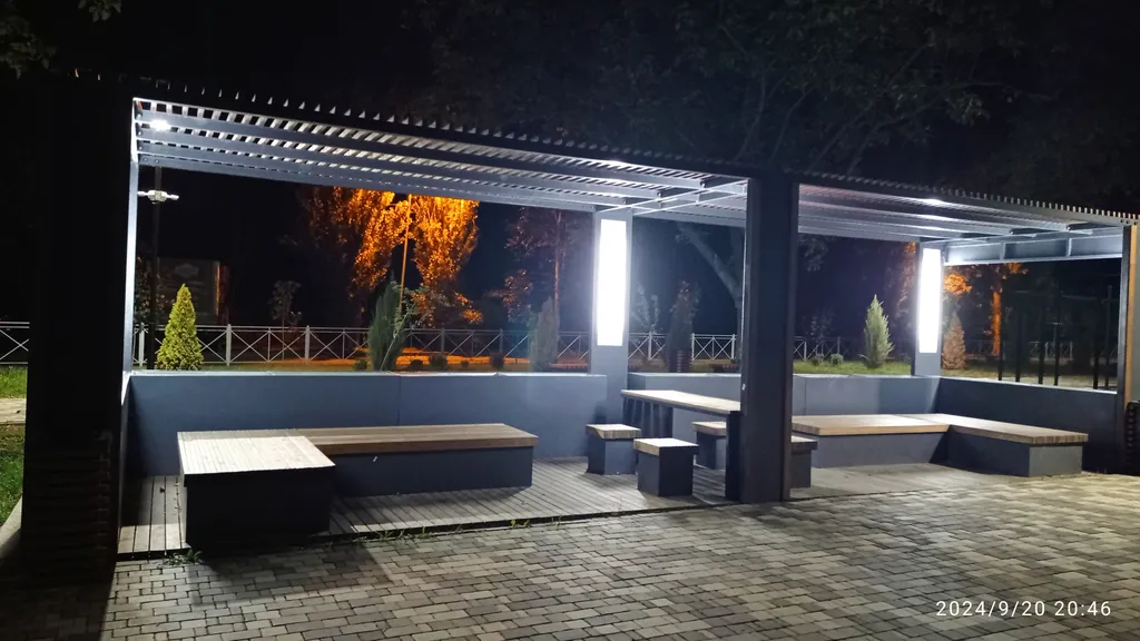 Уютная квартира у реки с панорамным видом на горы Машук и Бештау