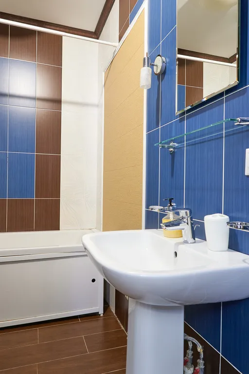 Квартира Комната — Ярославль