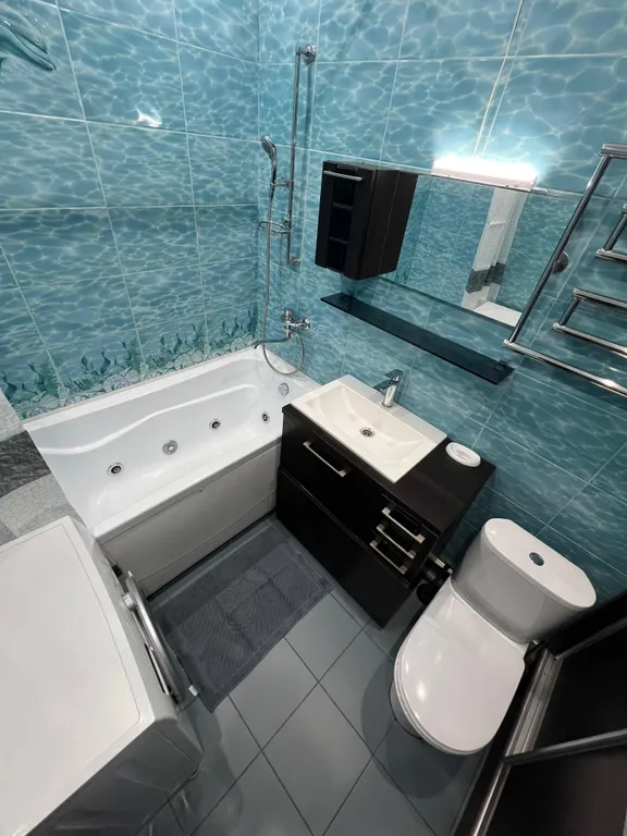 Аэропорт, олтуга