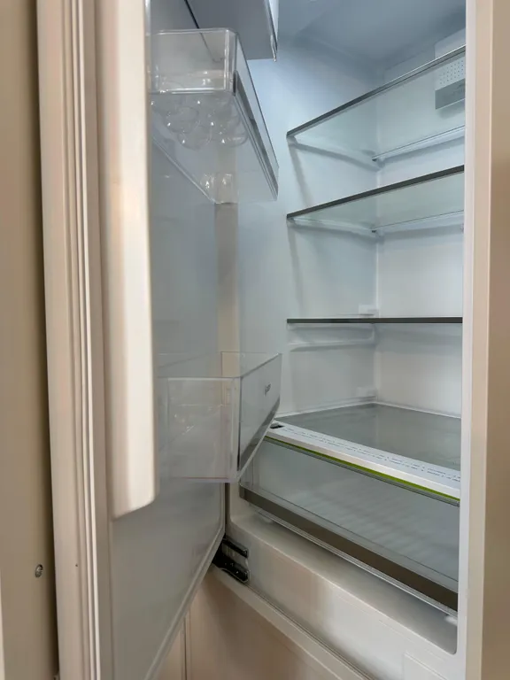 Квартира Уютная двухуровневая квартира — Краснодар