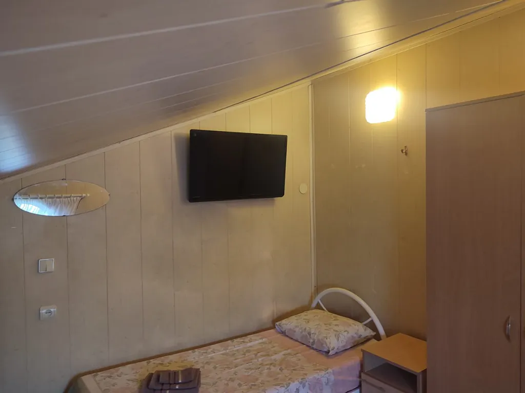 Квартира Комната — Ейск