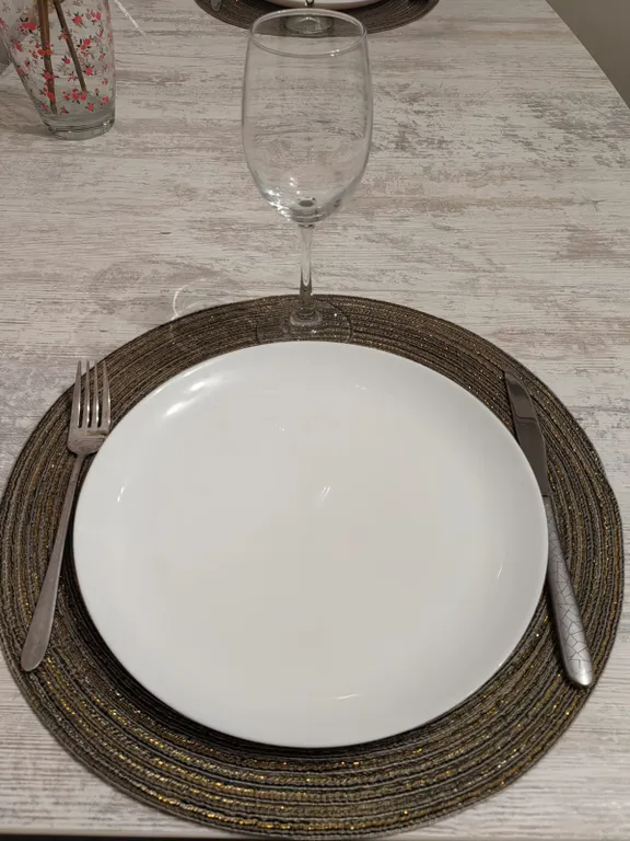 Квартира Уютная квартира в самом лучшем районе города — Калининград