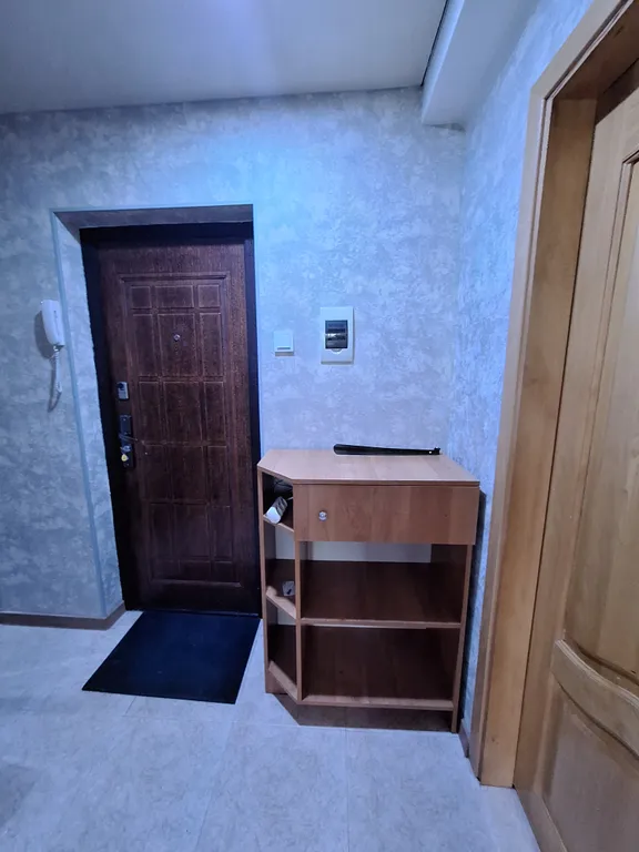 Комфортная и чистая квартира с видом на Машук р-он Ромашка