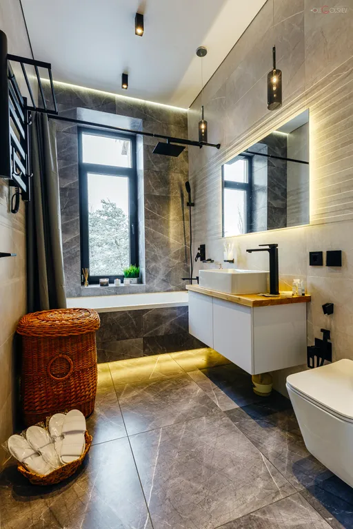 Квартира в самом центре города Пятигорска