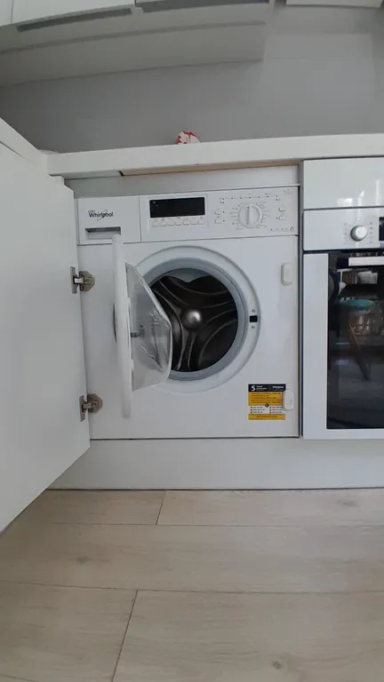 Квартира Квартира Звук тишины — Светлогорск