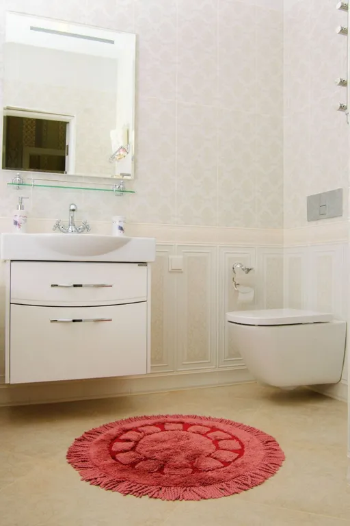 Апартамент в центре для некурящих